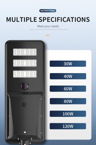  LKH-100W